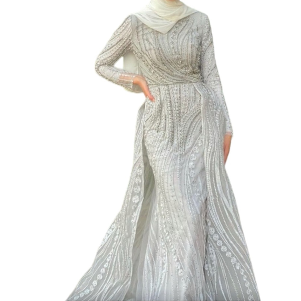 Prom dress/ Evening Dress